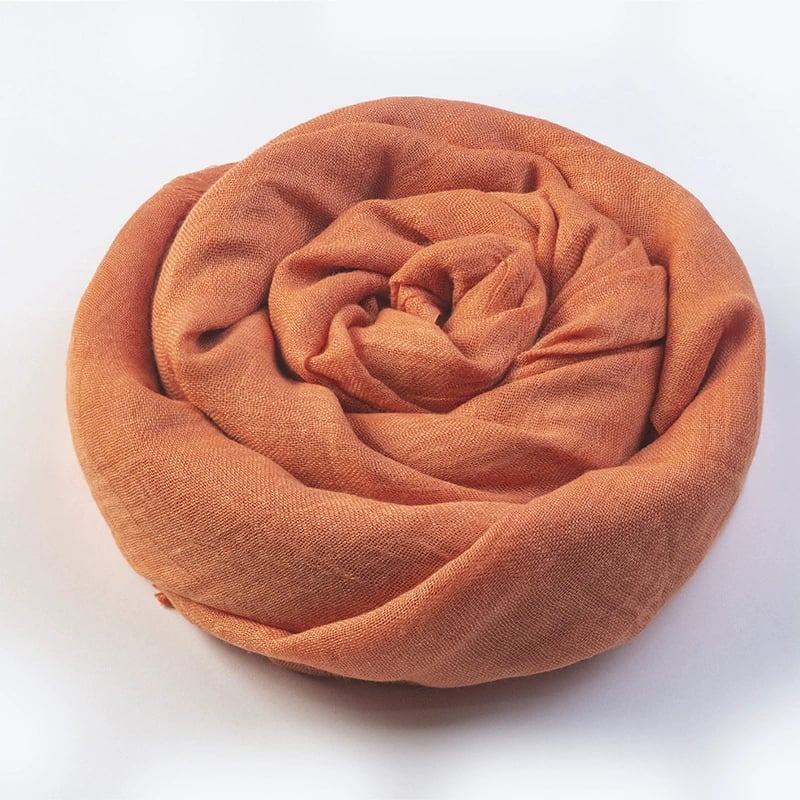 Soft Touch Feather Light Hijabs