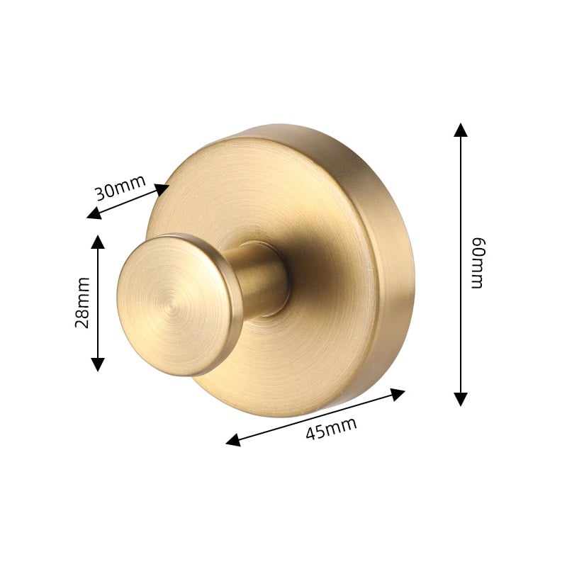 🎅2026 Upgraded Suction Cup Hooks