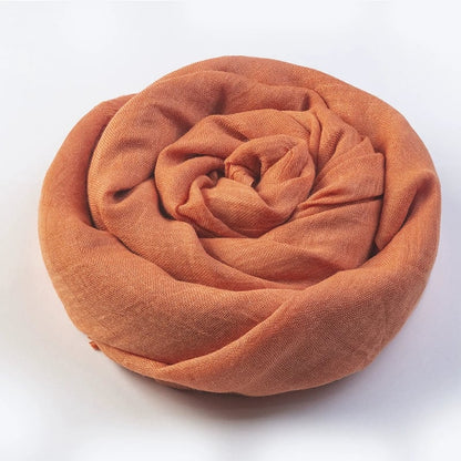 Soft Touch Feather Light Hijabs