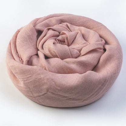 Soft Touch Feather Light Hijabs