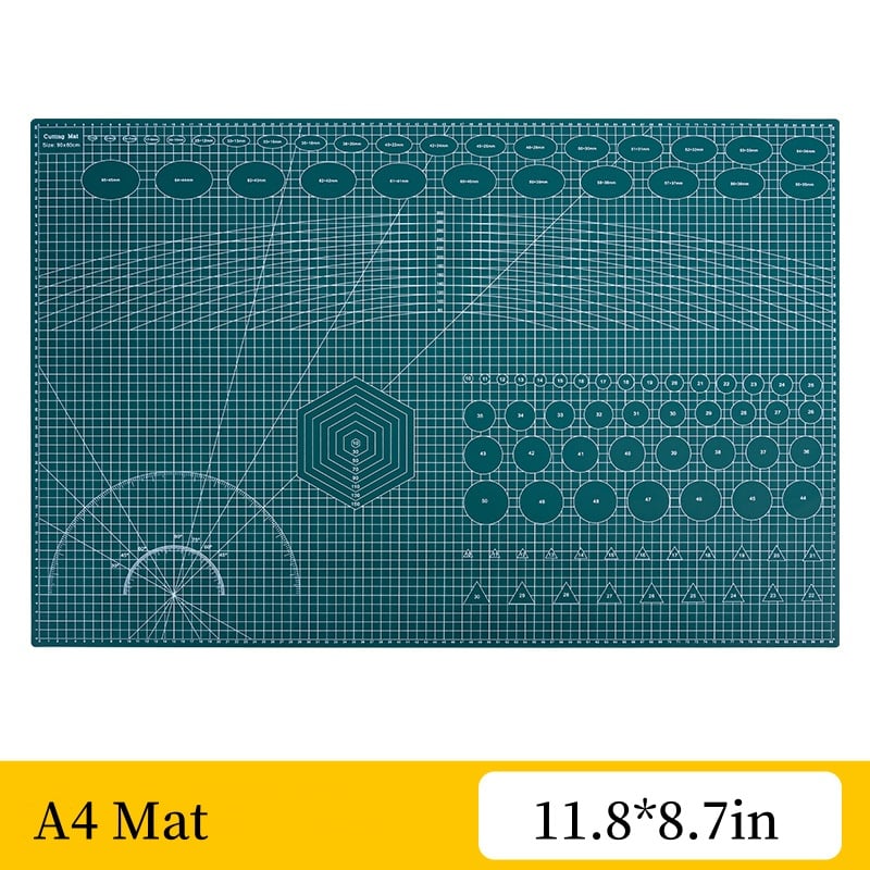 🔥Hot Sale 49% OFF 🔥- ✍️Craft Cutting Tools