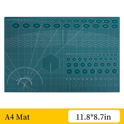 🔥Hot Sale 49% OFF 🔥- ✍️Craft Cutting Tools