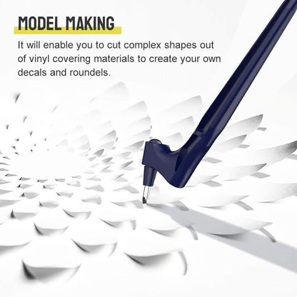 🔥Hot Sale 49% OFF 🔥- ✍️Craft Cutting Tools