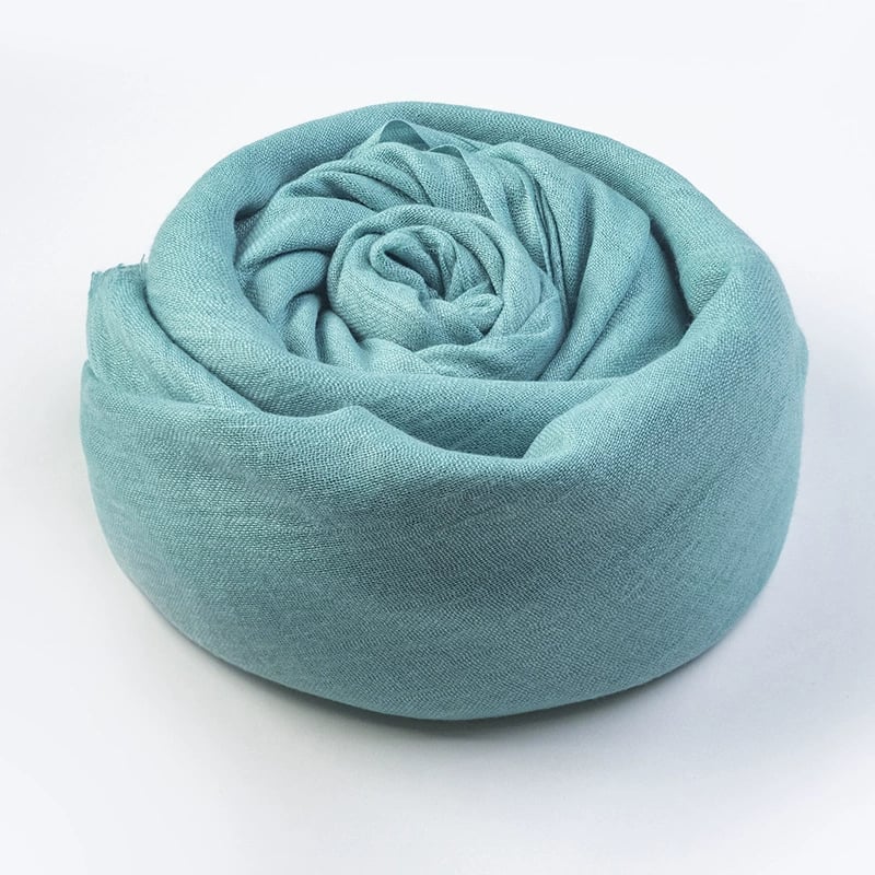 Soft Touch Feather Light Hijabs