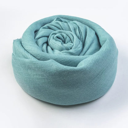 Soft Touch Feather Light Hijabs