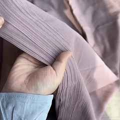 Soft Touch Feather Light Hijabs