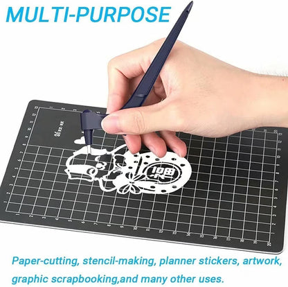 🔥Hot Sale 49% OFF 🔥- ✍️Craft Cutting Tools