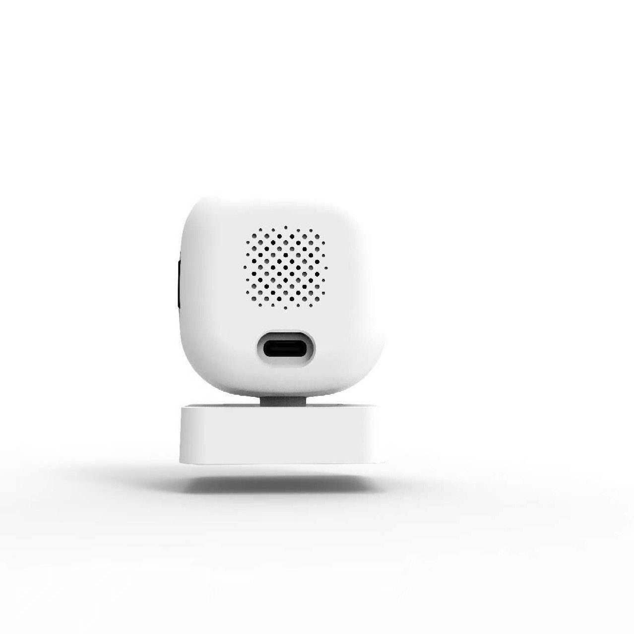 🔥 crystal-clear 2K security camera 🎥 Color Night Vision 🌙 24/7 Recording & Smart Alerts 🚨 Easy Install! 🔒