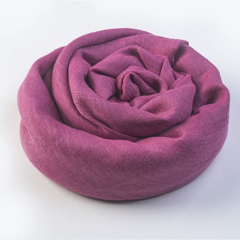 Soft Touch Feather Light Hijabs